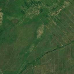 Satellite imagery of WINDVLAKTE, ZA