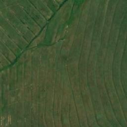 Satellite imagery of WINDVLAKTE, ZA