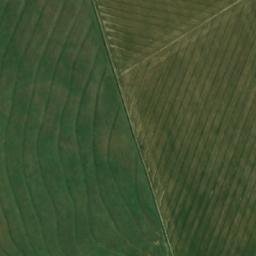 Satellite imagery of WINDVLAKTE, ZA
