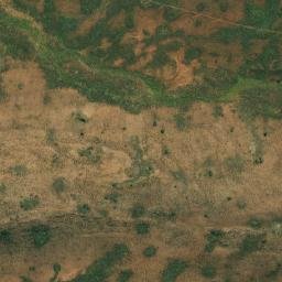 Satellite imagery of TOVERKOP, ZA