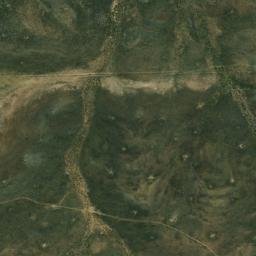 Satellite imagery of Witrantjies, ZA