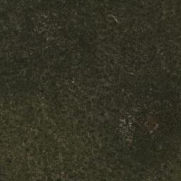 Satellite imagery of The Cups, AU