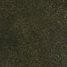 Satellite imagery of The Cups, AU