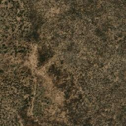 Satellite imagery of Chugarlunginya Rock, AU