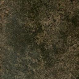 Satellite imagery of Chugarlunginya Rock, AU