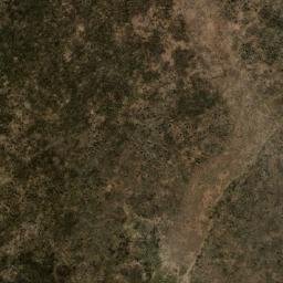 Satellite imagery of Chugarlunginya Rock, AU