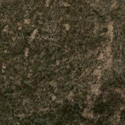 Satellite imagery of Heinsman Rock, AU