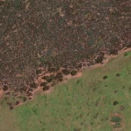 Satellite imagery of Carlachy, AU