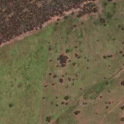 Satellite imagery of Carlachy, AU