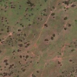 Satellite imagery of Carlachy, AU