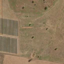 Satellite imagery of Millers Lookout, AU