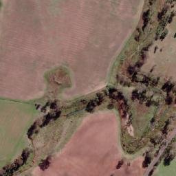 Satellite imagery of Garra Public School, AU