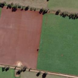 Satellite imagery of Garra Public School, AU