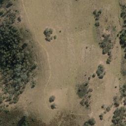 Satellite imagery of Red Point, AU