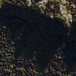 Satellite imagery of GENOWLAN, AU