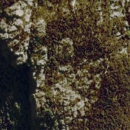 Satellite imagery of GENOWLAN, AU