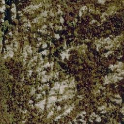 Satellite imagery of GENOWLAN, AU