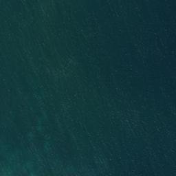 Satellite imagery of Stinky Point, AU