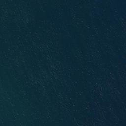 Satellite imagery of Stinky Point, AU