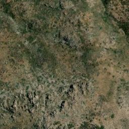 Satellite imagery of Cerro Chapa, CL