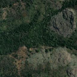 Satellite imagery of Piedras Blancas, CL