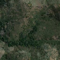 Satellite imagery of Piedras Blancas, CL