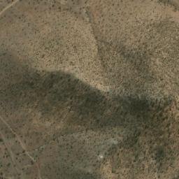 Satellite imagery of La Mula, CL