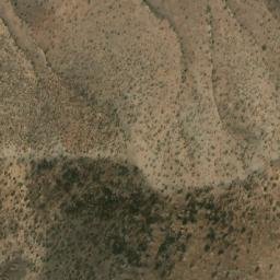 Satellite imagery of La Mula, CL