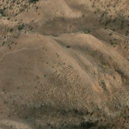 Satellite imagery of El Talhuenal, CL