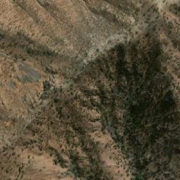 Satellite imagery of El Talhuenal, CL