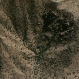 Satellite imagery of El Talhuenal, CL