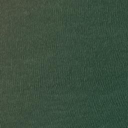 Satellite imagery of Boya T7A, AR