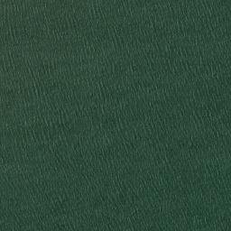 Satellite imagery of Boya T7A, AR