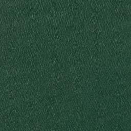 Satellite imagery of Boya T7A, AR