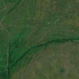 Satellite imagery of WINDVLAKTE, ZA