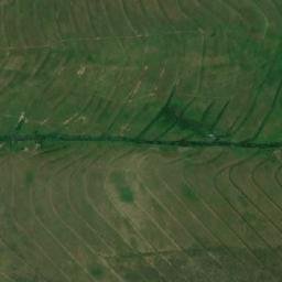 Satellite imagery of WINDVLAKTE, ZA