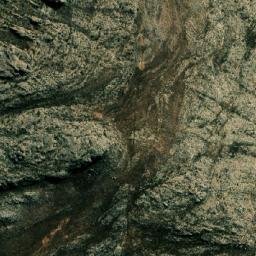 Satellite imagery of ROGGEVELD, ZA