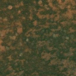 Satellite imagery of KOLKIESRIVIER, ZA