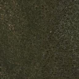 Satellite imagery of The Cups, AU