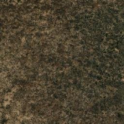 Satellite imagery of Chugarlunginya Rock, AU