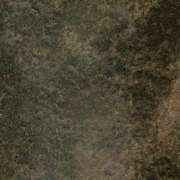 Satellite imagery of Chugarlunginya Rock, AU