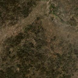 Satellite imagery of Chugarlunginya Rock, AU