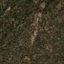 Satellite imagery of Heinsman Rock, AU