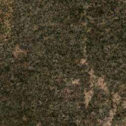 Satellite imagery of Heinsman Rock, AU