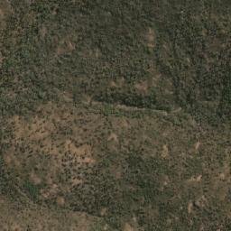 Satellite imagery of Wolabler, AU