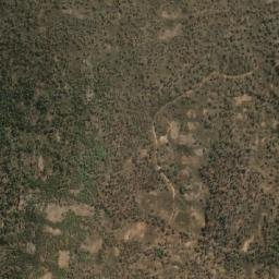 Satellite imagery of Wolabler, AU