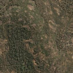 Satellite imagery of Wolabler, AU