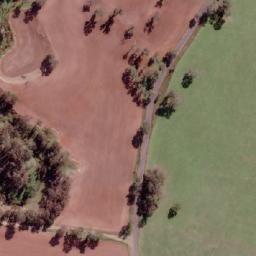 Satellite imagery of Garra Public School, AU