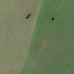 Satellite imagery of Garra Public School, AU
