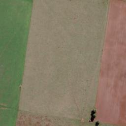 Satellite imagery of Garra Public School, AU